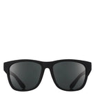 Goodr BFG Sunglasses - Hooked on Onyx - Shoetopia Footwear