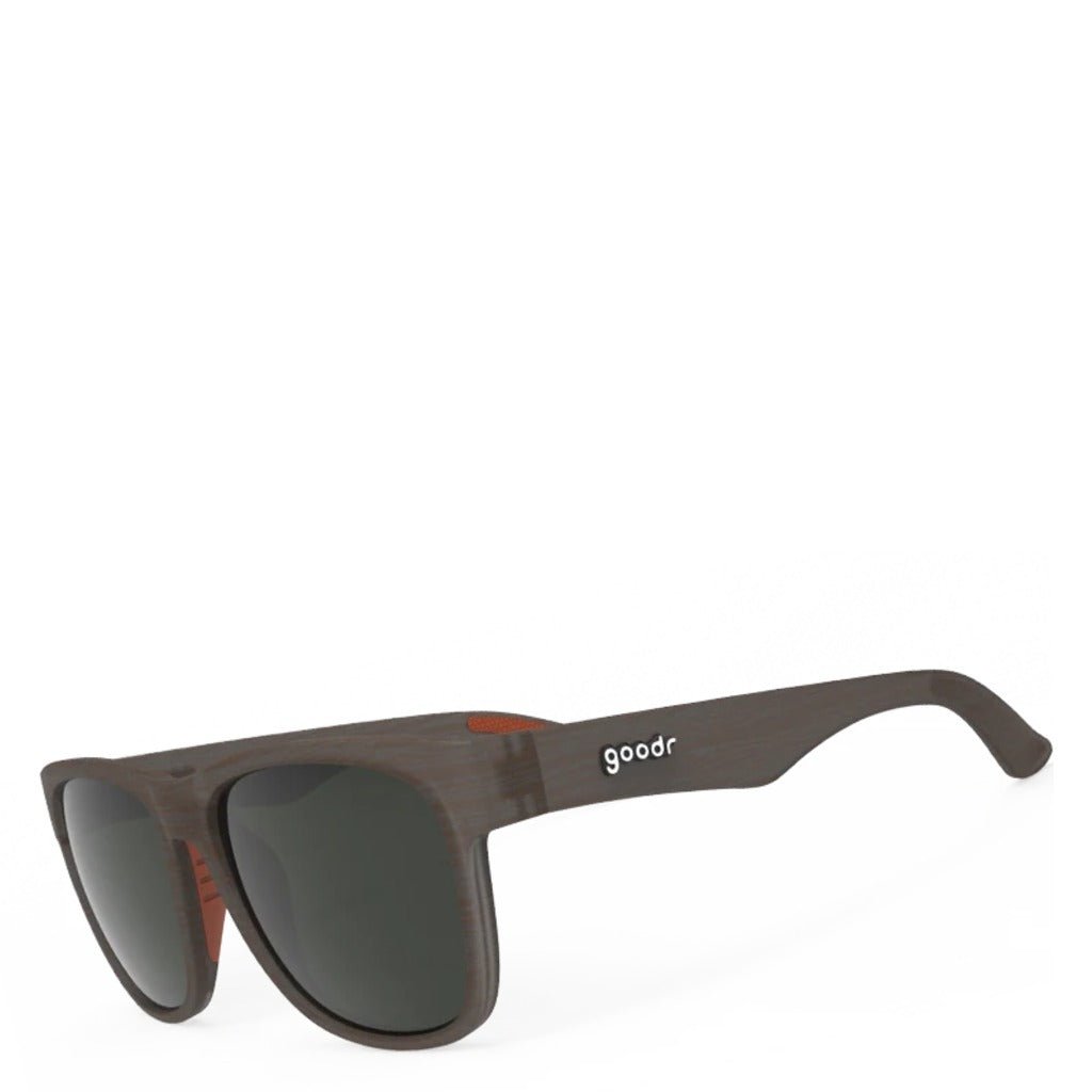 Goodr BFG Sunglasses - Just Knock It On! - Shoetopia Footwear