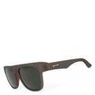 Goodr BFG Sunglasses - Just Knock It On! - Shoetopia Footwear