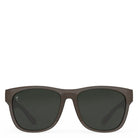 Goodr BFG Sunglasses - Just Knock It On! - Shoetopia Footwear