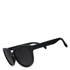 Goodr Pano G Sunglasses - Dapper in the Dark - Shoetopia Footwear