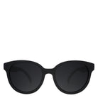 Goodr Pano G Sunglasses - Dapper in the Dark - Shoetopia Footwear