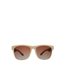 Goodr Sunglasses Big Pajama Llama Drama - Shoetopia Footwear