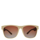 Goodr Sunglasses Big Pajama Llama Drama - Shoetopia Footwear