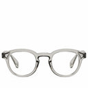 Peepers Asher- Gray