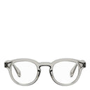 Peepers Asher- Gray - Shoetopia Footwear