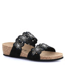 Grunland Memi - Shoetopia Footwear