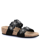 Grunland Memi - Shoetopia Footwear