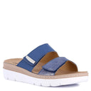 Grunland Moll - Jeans - Shoetopia Footwear