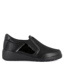 Grunland Neta - Shoetopia Footwear