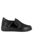 Grunland Neta - Shoetopia Footwear