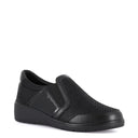Grunland Neta - Shoetopia Footwear