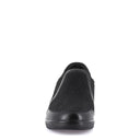 Grunland Neta - Shoetopia Footwear
