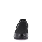Grunland Neta - Shoetopia Footwear