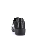 Grunland Neta - Shoetopia Footwear