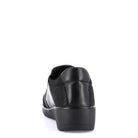 Grunland Neta - Shoetopia Footwear