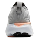 Brooks Adrenaline GTS 25 Grey/Blackened Pearl/Coral - Shoetopia Footwear