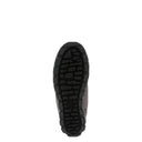 Kamik, Hannah Zip Wide, Women's, Boot, Grey, Outsole view