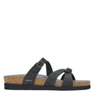 Mephisto Hannel Black - Shoetopia Footwear