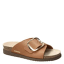 Mephisto Hariana Camel