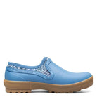 Bogs Harper Slip On - French Blue - Shoetopia Footwear