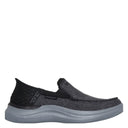 Skechers, Hasting Zayden, Side view