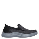Skechers Slip-Ins: Hasting - Zayden - Shoetopia Footwear