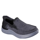 Skechers Slip-Ins: Hasting - Zayden - Shoetopia Footwear