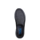 Skechers, Hasting Zayden, Angled view