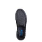 Skechers Slip-Ins: Hasting - Zayden - Shoetopia Footwear