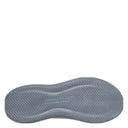 Skechers, Hasting Zayden, Angled view