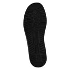 Hey Dude Wally Funk Mono - Black - Shoetopia Footwear