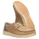 Hey Dude Paul - Shoetopia Footwear