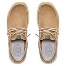 Hey Dude Paul - Shoetopia Footwear