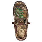 Hey Dude Wally Realtree Edge - Shoetopia Footwear