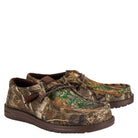 Hey Dude Wally Realtree Edge - Shoetopia Footwear
