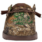 Hey Dude Wally Realtree Edge - Shoetopia Footwear