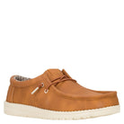 Hey Dude Wally Classic - Shoetopia Footwear