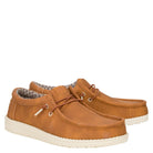 Hey Dude Wally Classic - Shoetopia Footwear