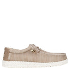 Hey Dude Wally Stretch Sox - Shoetopia Footwear