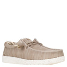 Hey Dude Wally Stretch Sox - Shoetopia Footwear
