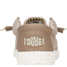 Hey Dude Wally Stretch Sox - Shoetopia Footwear