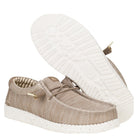 Hey Dude Wally Stretch Sox - Shoetopia Footwear