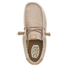Hey Dude Wally Stretch Sox - Shoetopia Footwear