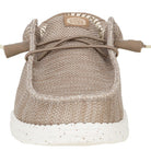 Hey Dude Wally Stretch Sox - Shoetopia Footwear