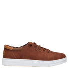 Hey Dude Paul Pro Classic Cognac - Shoetopia Footwear