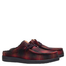 Hey Dude Wally Slip Cozy Plaid - Shoetopia Footwear