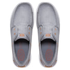 Hey Dude Wally Cru Stretch Canvas - Shoetopia Footwear