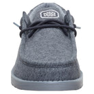 Hey Dude Wally Stretch Jersey - Shoetopia Footwear