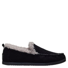 Hey Dude Harbour Lo Slipper - Shoetopia Footwear